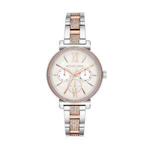 MICHAEL KORS MK4353