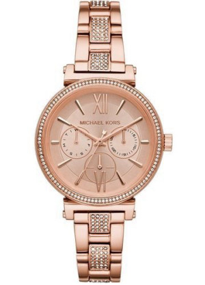 MICHAEL KORS MK4354