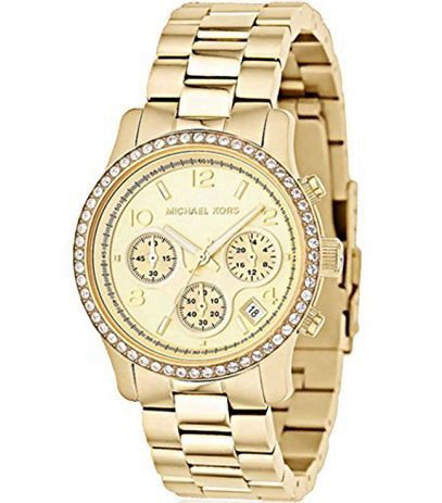 MICHAEL KORS MK5130