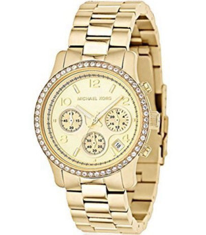 MICHAEL KORS MK5130