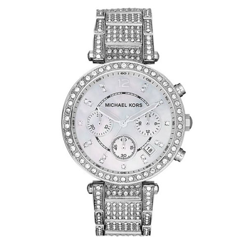 MICHAEL KORS MK5572
