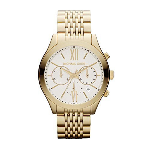 MICHAEL KORS MK5762
