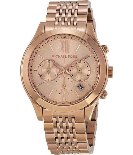 MICHAEL KORS MK5775