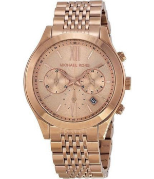MICHAEL KORS MK5775