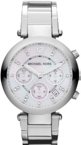 MICHAEL KORS MK5700