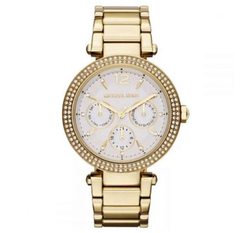 MICHAEL KORS MK5780