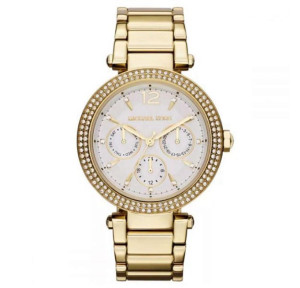 MICHAEL KORS MK5780