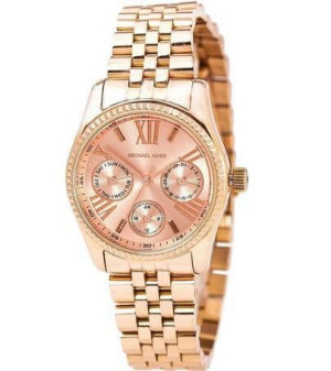 MICHAEL KORS MK5809
