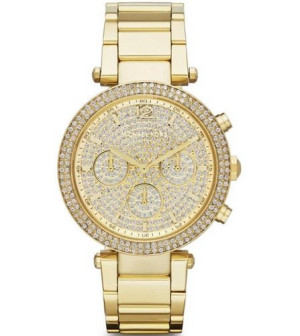 MICHAEL KORS MK5856
