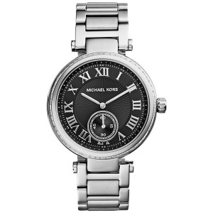 MICHAEL KORS MK6053