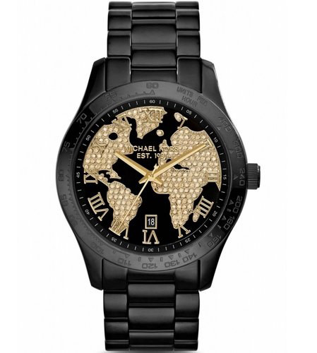 MICHAEL KORS MK6091