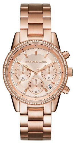 MICHAEL KORS MK6357
