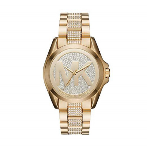 MICHAEL KORS MK6487