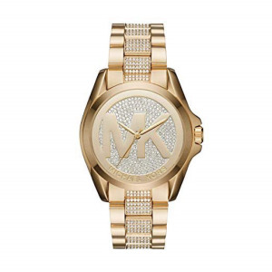 MICHAEL KORS MK6487