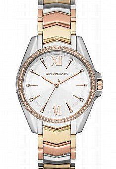 MICHAEL KORS MK6686