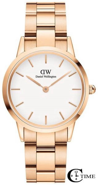 Daniel Wellington DW00100211 - שעון דניאל וולינגטון 32 מ