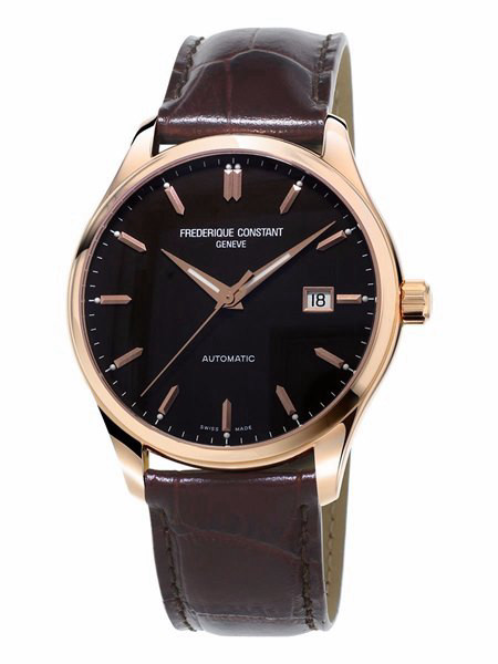 Frederique Constant FC-303C5B4