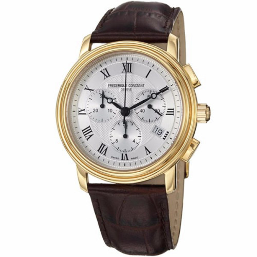 Frederique Constant FC-292MC4P5