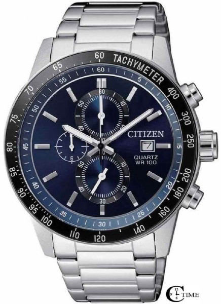 Citizen CI-AN360059L