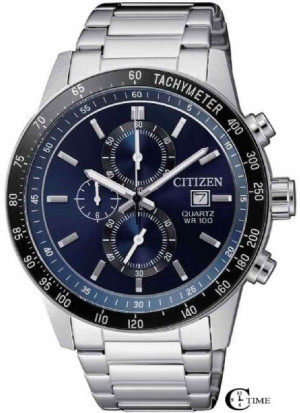 Citizen CI-AN360059L