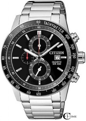 Citizen CI-AN360059E