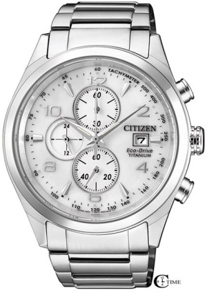 Citizen CICA0650-82A