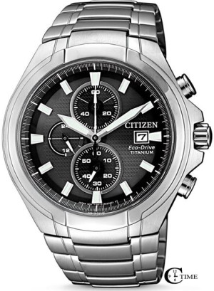 Citizen CICA0700-86E