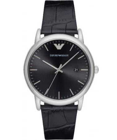 Armani AR2500