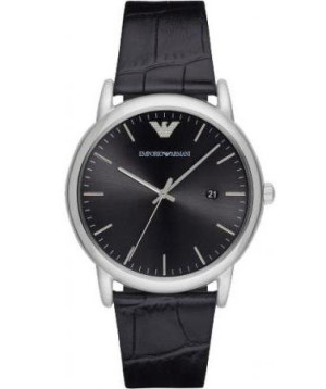 Armani AR2500