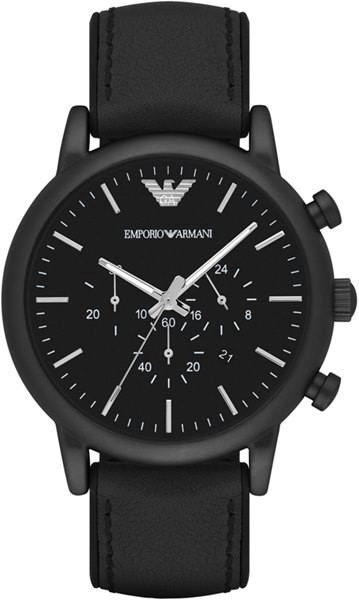Emporio Armani AR1970