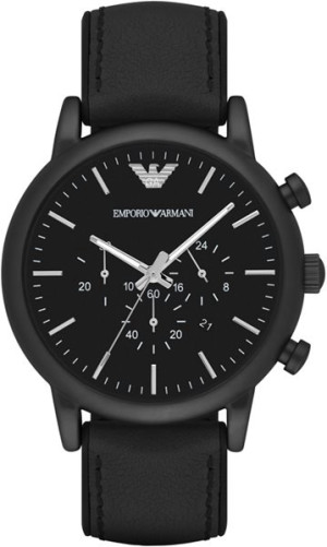 Emporio Armani AR1970