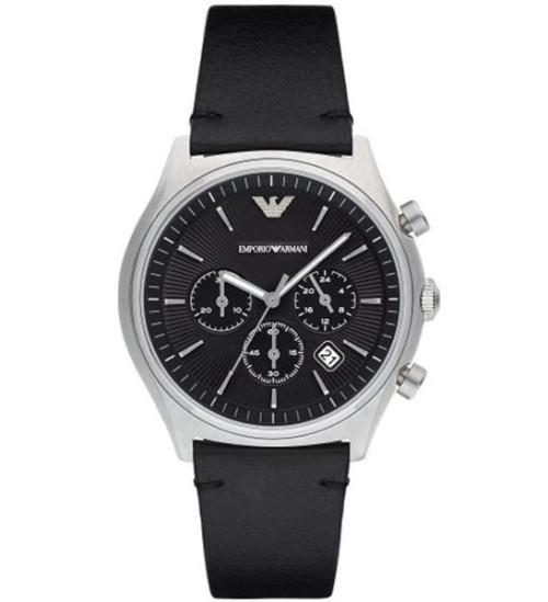 Emporio Armani AR1975