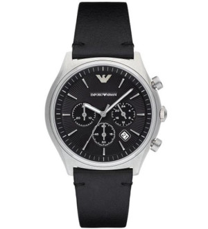 Emporio Armani AR1975