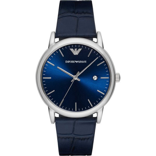 Emporio Armani AR2501