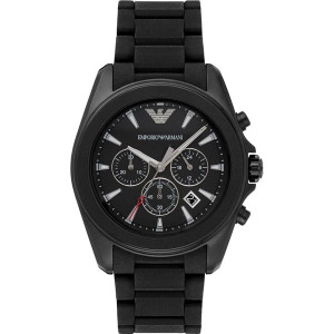 Emporio Armani AR6092