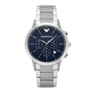 Emporio Armani AR2486