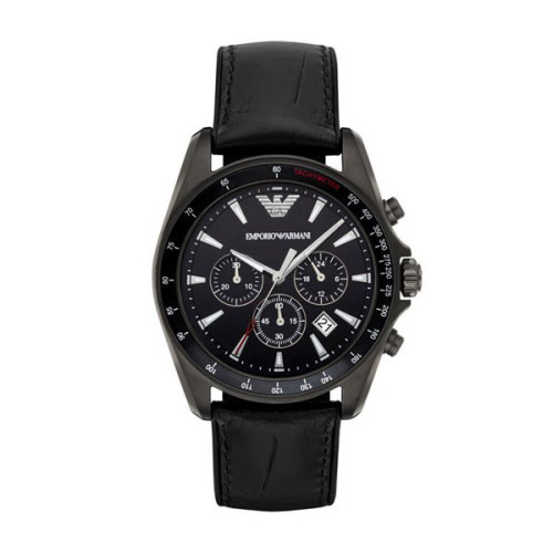 Emporio Armani AR6097