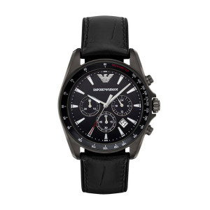 Emporio Armani AR6097