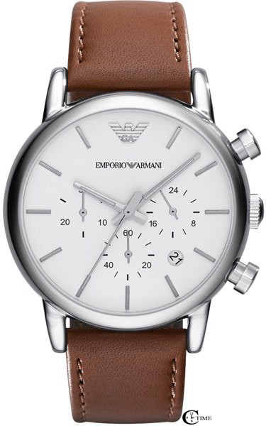 Armani AR1846