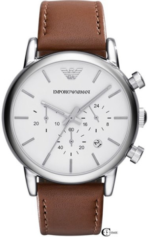 Armani AR1846