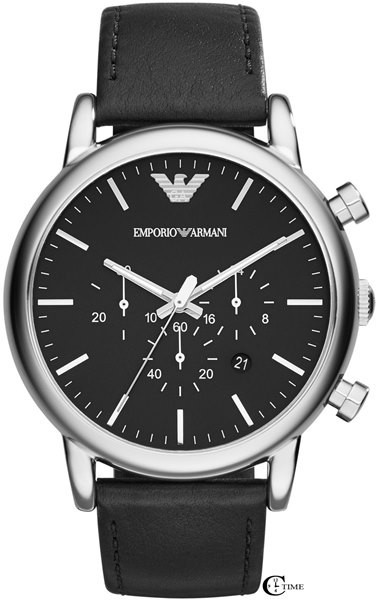 Armani AR1828