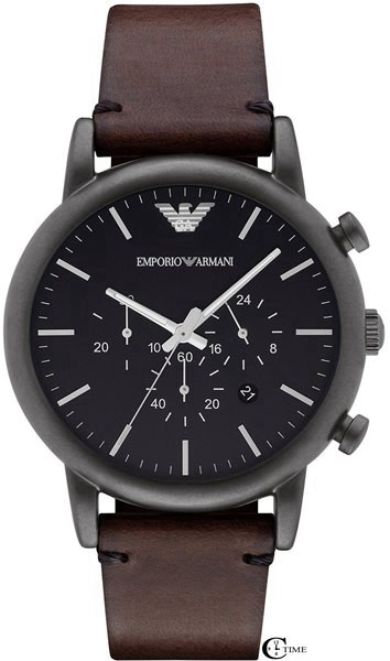 Armani AR1919