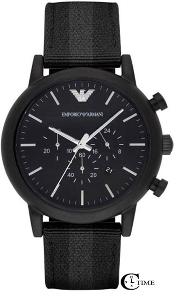 Emporio Armani AR1948