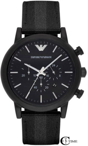 Emporio Armani AR1948