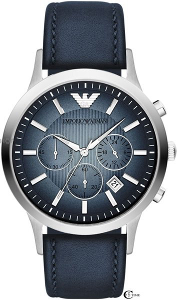 Armani AR2473