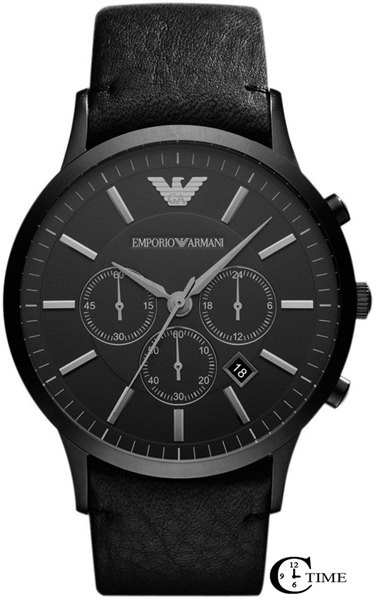 Armani AR2461