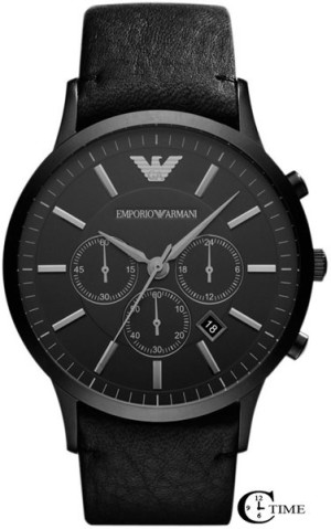 Armani AR2461