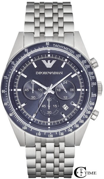 Armani AR6072