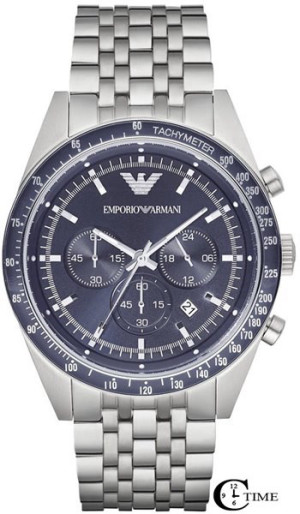 Armani AR6072
