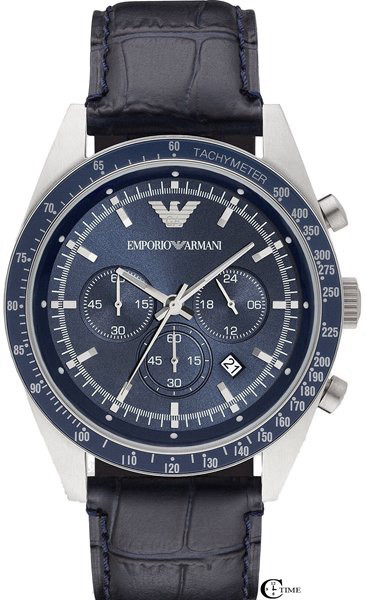 Armani AR6089